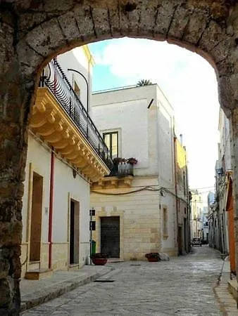 La Casa Di Dada