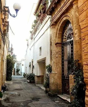 La Casa Di Dada *