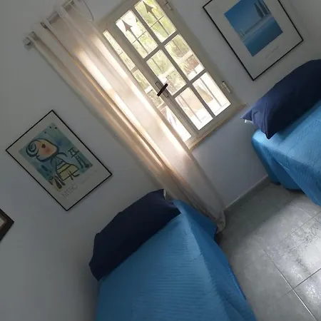 La Casa Di Dada *