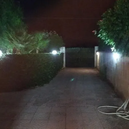 Casa vacanze La Casa Di Dada *