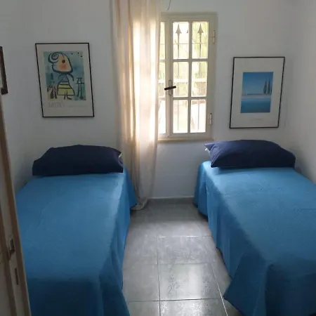 La Casa Di Dada